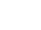 GT Kitchens