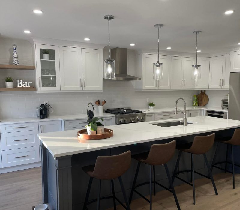 272797092_10159933037924120_7861115248010771805_n