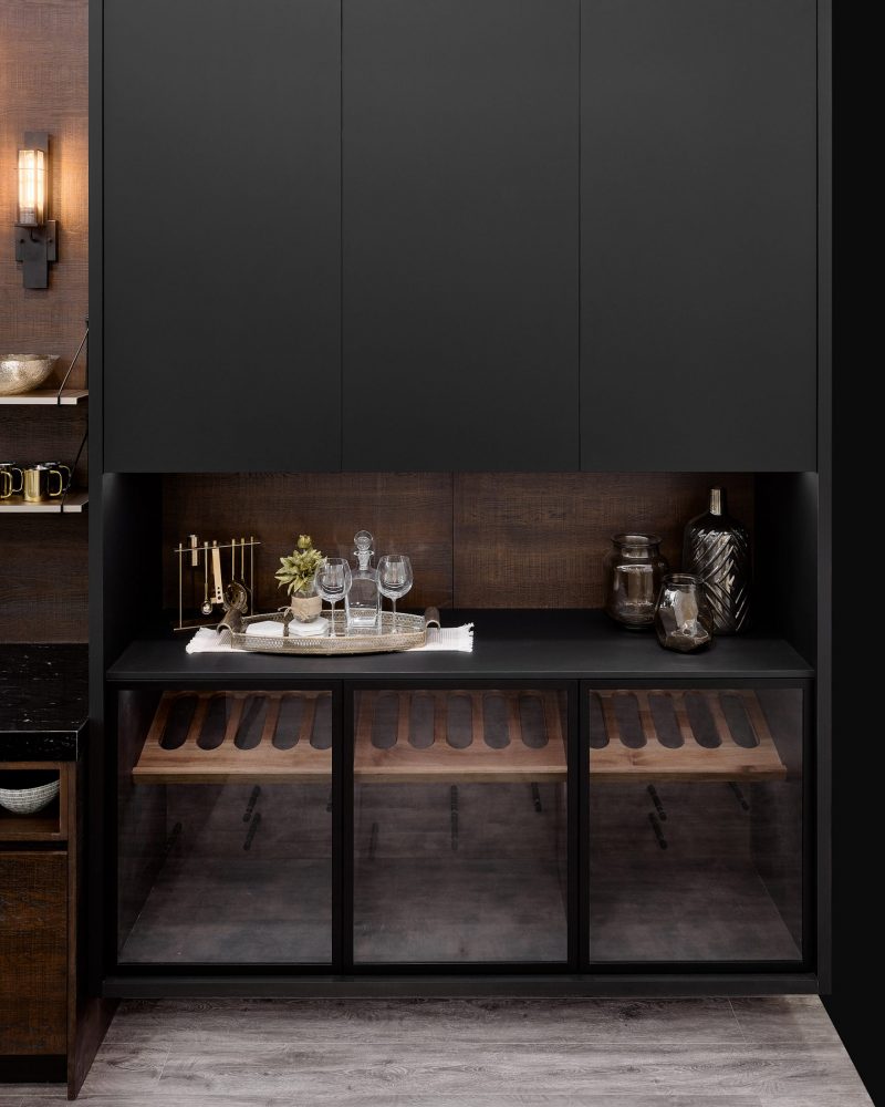 elmwood_wood_cabinets_kitchen_kbis2019_12-scaled elmwood_wood_cabinets_kitchen_kbis2019_12-scaled