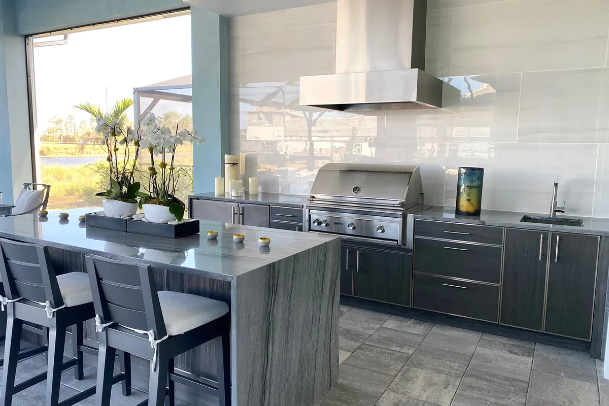 naturekast-grill-sink-galley-run-contempo-raven-ash